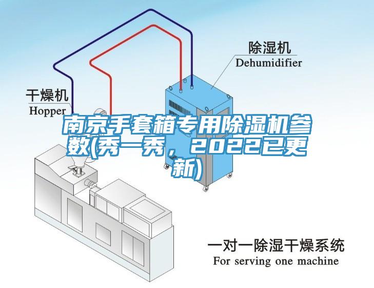 南京手套箱專用除濕機參數(shù)(秀一秀，2022已更新)