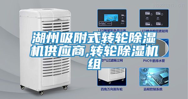 湖州吸附式轉輪除濕機供應商,轉輪除濕機組