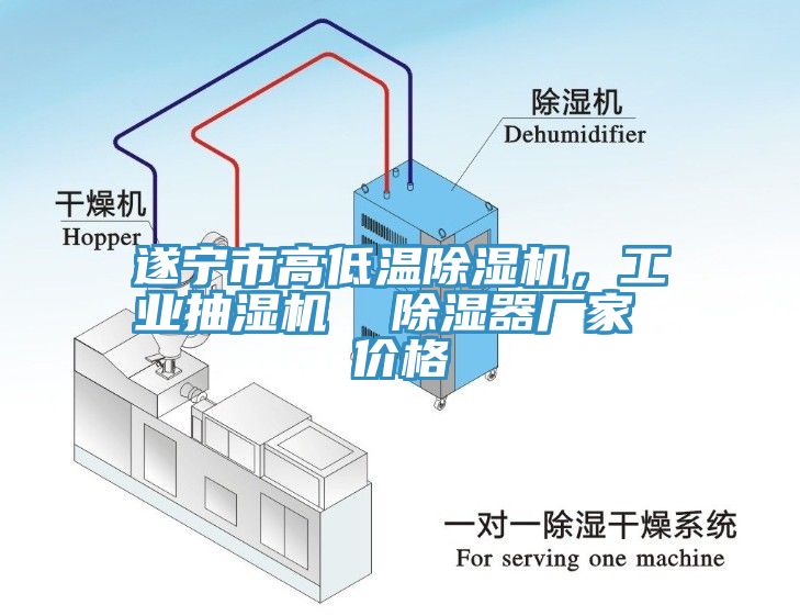 遂寧市高低溫除濕機，工業抽濕機  除濕器廠家 價格